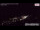 Webcam in Lech am Arlberg, 2.1 mi away