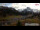 Webcam in Lech am Arlberg, 0.7 km
