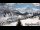 Webcam in Lech am Arlberg, 2.1 km