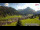 Webcam in Lech am Arlberg, 4.3 km