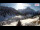 Webcam in Lech am Arlberg, 1 km