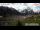 Webcam in Lech am Arlberg, 0.4 mi away