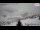 Webcam in Lech am Arlberg, 0.9 mi away