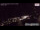 Webcam in Lech am Arlberg, 2.1 km