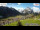 Webcam in Lech am Arlberg, 0.7 mi away