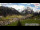 Webcam in Lech am Arlberg, 1 km entfernt