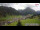Webcam in Lech am Arlberg, 2.4 km