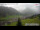 Webcam in Lech am Arlberg, 0.4 mi away