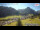 Webcam in Lech am Arlberg, 0.5 km entfernt