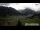 Webcam in Lech am Arlberg, 1 km