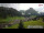 Webcam in Lech am Arlberg, 0.5 km entfernt