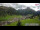 Webcam in Lech am Arlberg, 1 km