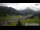 Webcam in Lech am Arlberg, 6.2 km