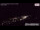 Webcam in Lech am Arlberg, 5.5 km