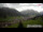 Webcam in Lech am Arlberg, 2.1 km