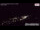 Webcam in Lech am Arlberg, 0.4 mi away