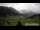 Webcam in Lech am Arlberg, 5.8 km