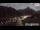 Webcam in Lech am Arlberg, 0.4 mi away