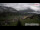 Webcam in Lech am Arlberg, 6.2 km entfernt