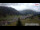 Webcam in Lech am Arlberg, 1.9 mi away
