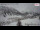 Webcam in Lech am Arlberg, 2.4 km