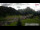 Webcam in Lech am Arlberg, 0.7 mi away