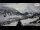 Webcam in Lech am Arlberg, 0.7 mi away