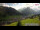 Webcam in Lech am Arlberg, 4.8 km