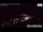 Webcam in Lech am Arlberg, 1 km