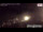 Webcam in Lech am Arlberg, 6.2 km