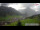 Webcam in Lech am Arlberg, 5.8 km