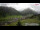 Webcam in Lech am Arlberg, 0.8 mi away