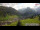 Webcam in Lech am Arlberg, 5.8 km