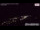 Webcam in Lech am Arlberg, 0.5 mi away