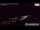 Webcam in Lech am Arlberg, 1.4 km