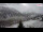 Webcam in Lech am Arlberg, 1 km entfernt