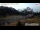 Webcam in Lech am Arlberg, 0.4 mi away