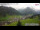 Webcam in Lech am Arlberg, 6.2 km