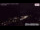 Webcam in Lech am Arlberg, 1 km