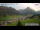 Webcam in Lech am Arlberg, 0.9 mi away