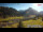 Webcam in Lech am Arlberg, 0.4 mi away