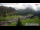 Webcam in Lech am Arlberg, 0.4 mi away