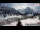 Webcam in Lech am Arlberg, 6.2 km entfernt