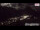 Webcam in Lech am Arlberg, 0.5 km entfernt