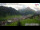 Webcam in Lech am Arlberg, 1 km entfernt