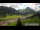 Webcam in Lech am Arlberg, 0.4 mi away