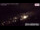 Webcam in Lech am Arlberg, 1 km