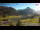 Webcam in Lech am Arlberg, 1 km entfernt