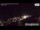 Webcam in Lech am Arlberg, 6.2 km entfernt