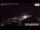 Webcam in Lech am Arlberg, 2.4 km entfernt